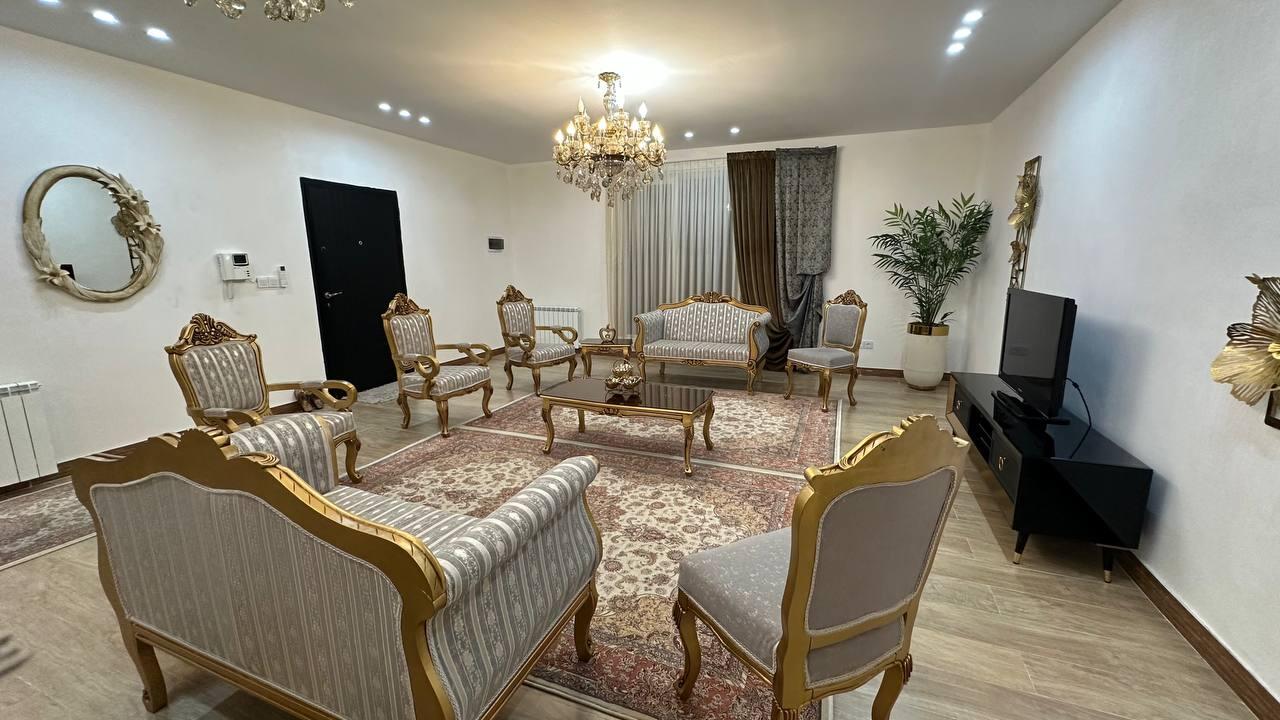 اتاق پذیرایی اتاق پذیرایی