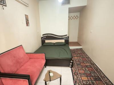 سوییت نوستالژی ۳