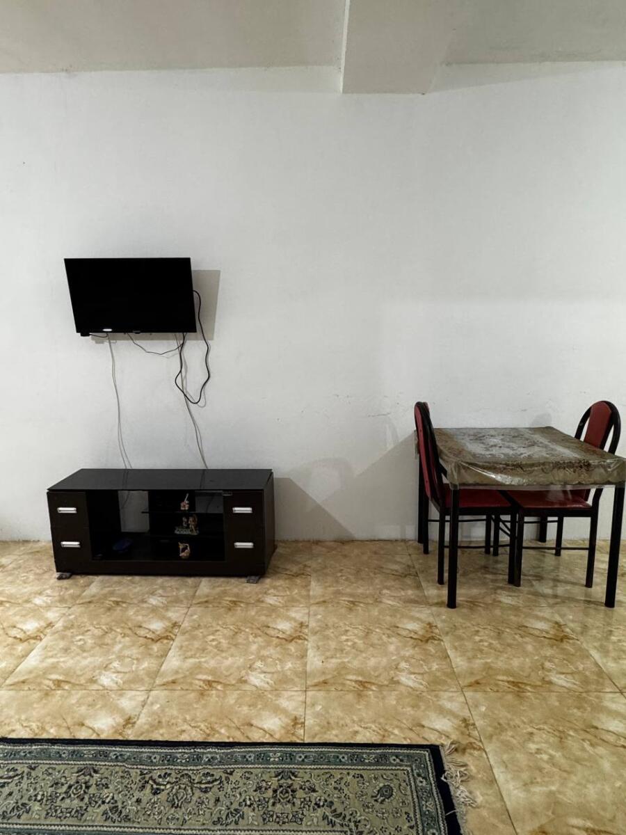 اتاق پذیرایی اتاق پذیرایی