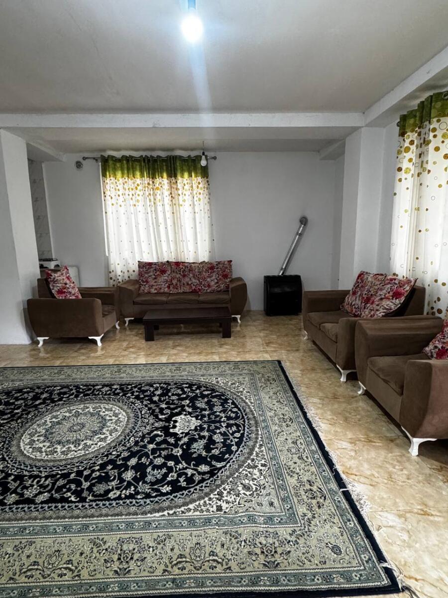 اتاق پذیرایی اتاق پذیرایی