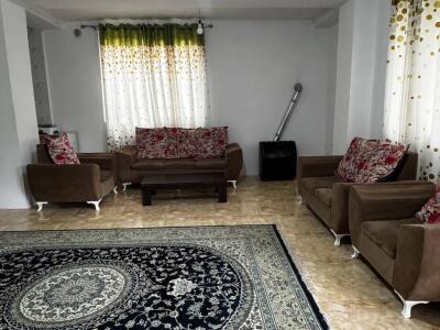 اقامتگاه ماریان