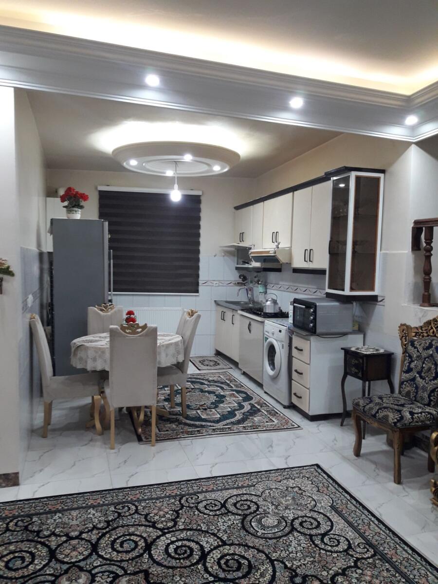 آشپزخانه