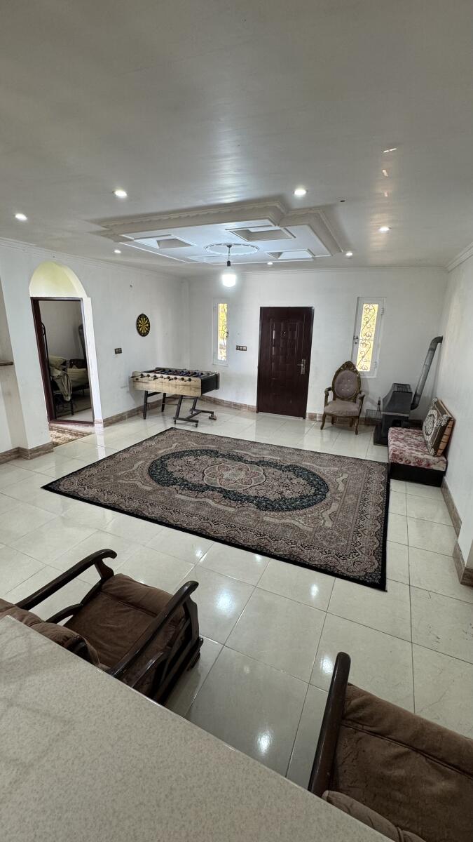 اتاق پذیرایی اتاق پذیرایی