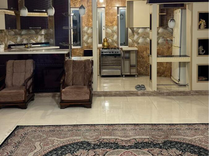 اتاق پذیرایی اتاق پذیرایی