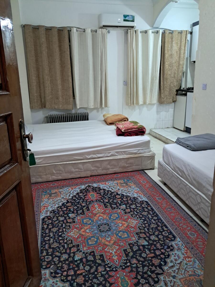 تخت