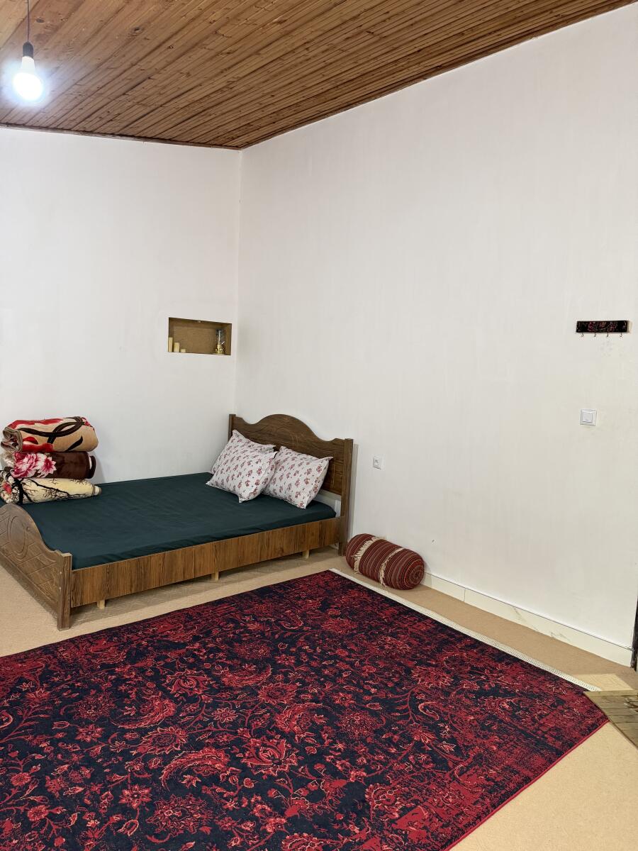 یکتخت دونفره یکتخت دونفره