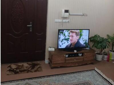 آپارتمان بختیاری