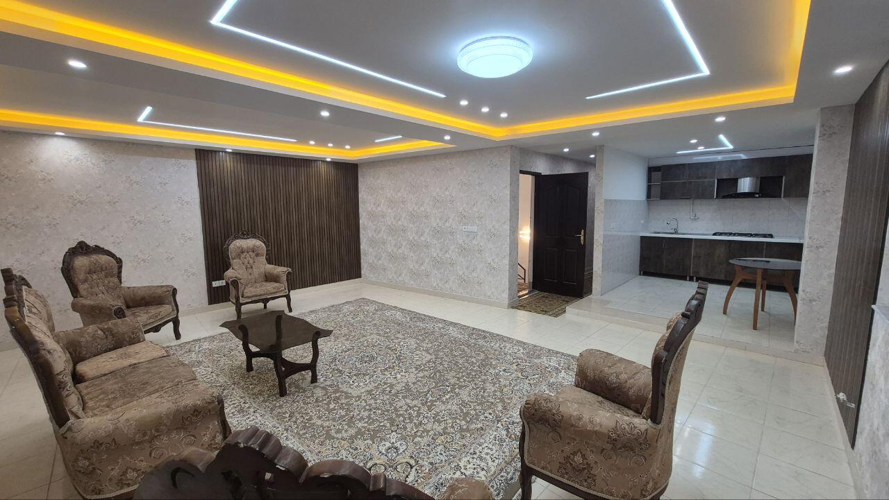اتاق پذیرایی اتاق پذیرایی