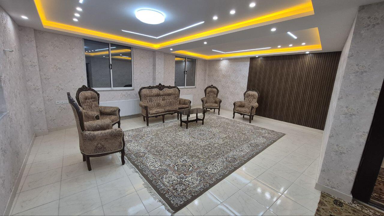 اتاق پذیرایی اتاق پذیرایی