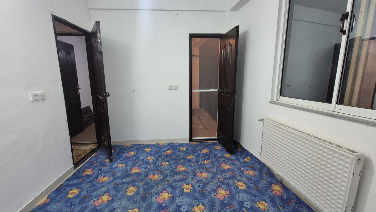 اتاق پذیرایی اتاق پذیرایی