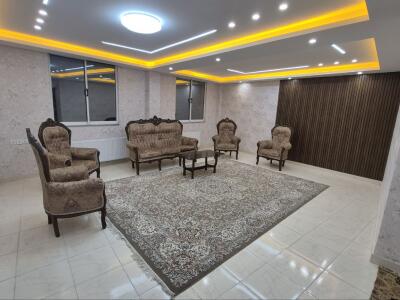 سه خواب سرشت