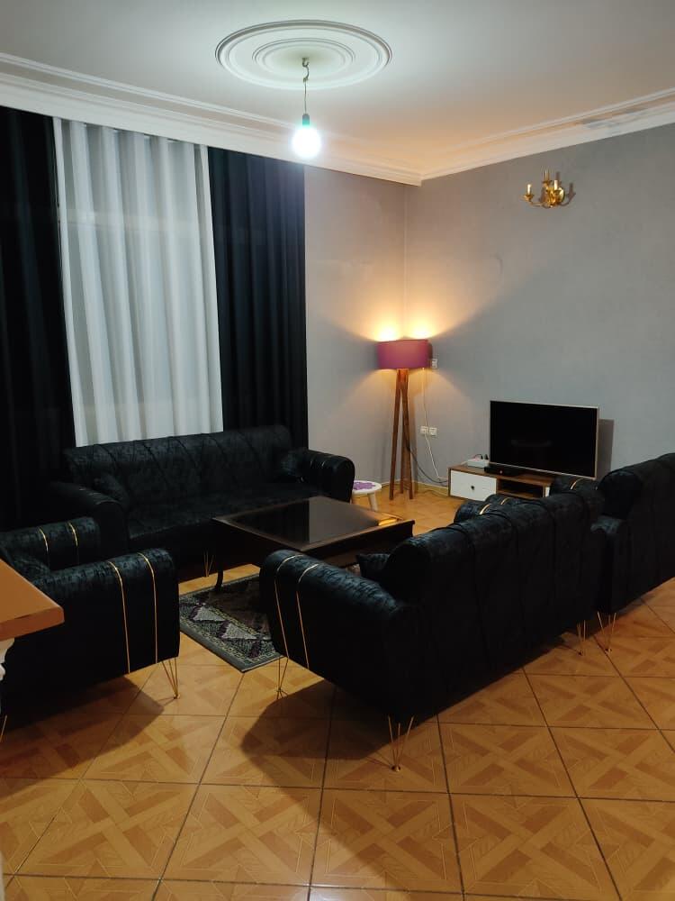اتاق پذیرایی اتاق پذیرایی