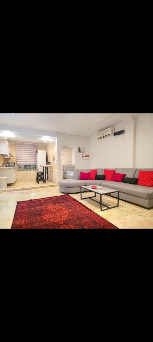 اتاق پذیرایی اتاق پذیرایی