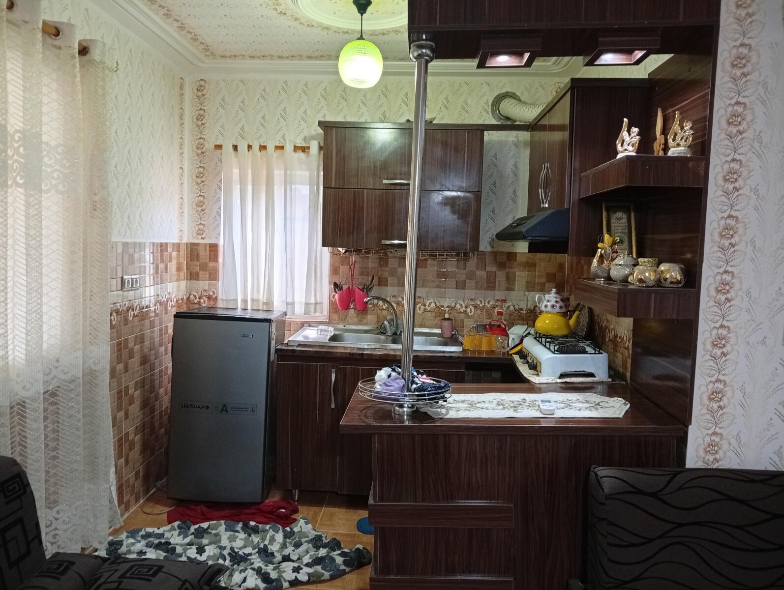 آشپزخانه آشپزخانه