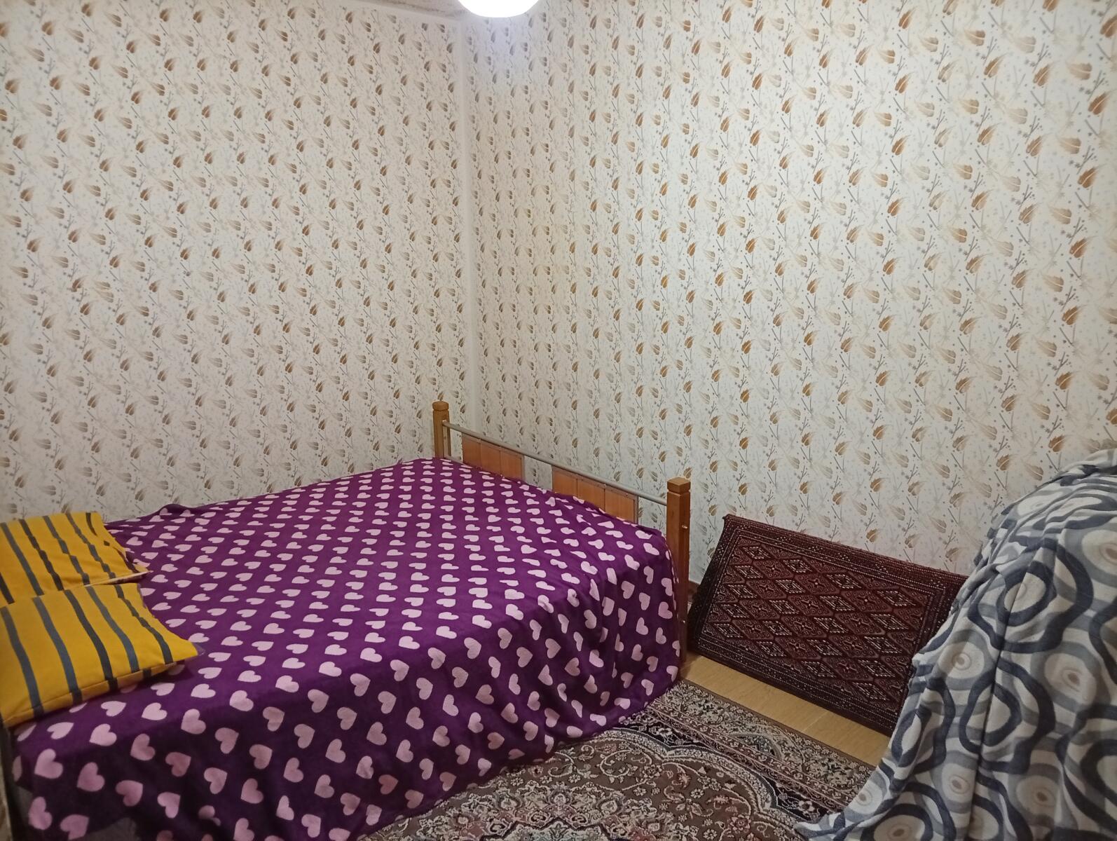 اتاقخواب اتاقخواب