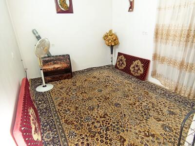 سوئیت نقلی برسام