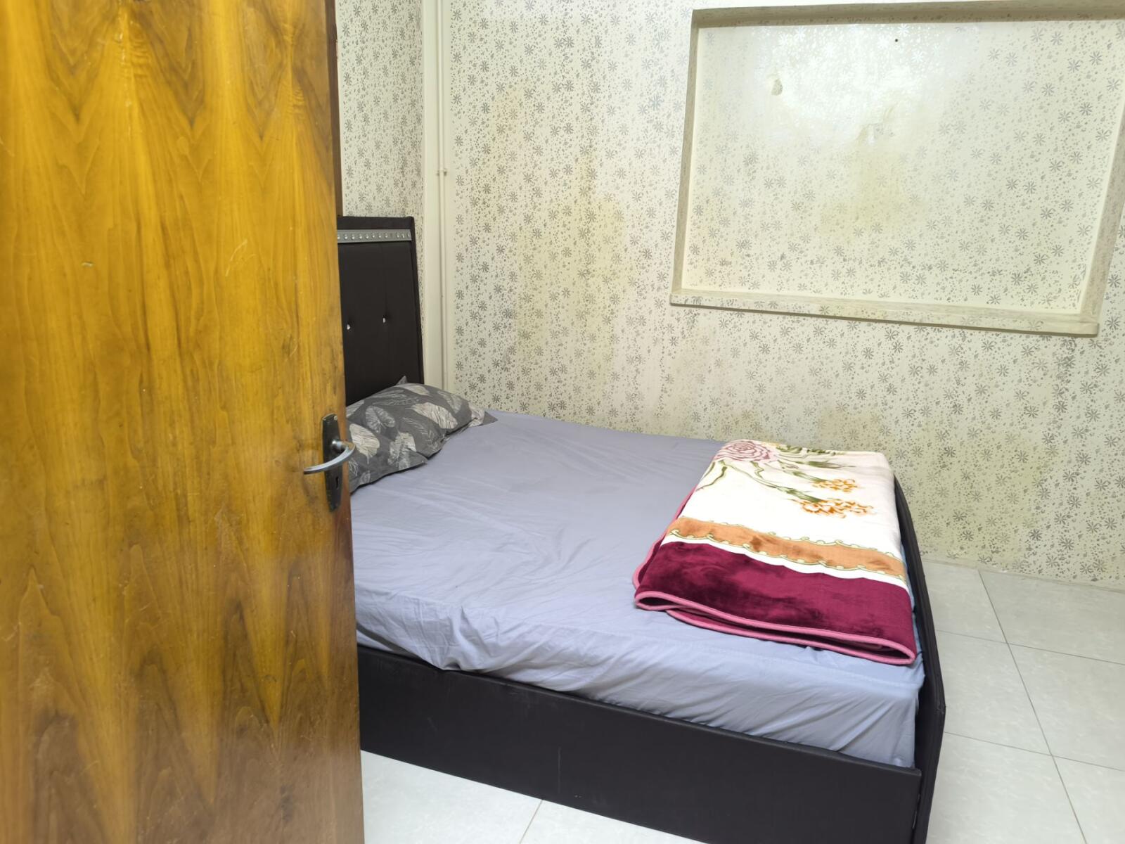 اتاقخواب اتاقخواب