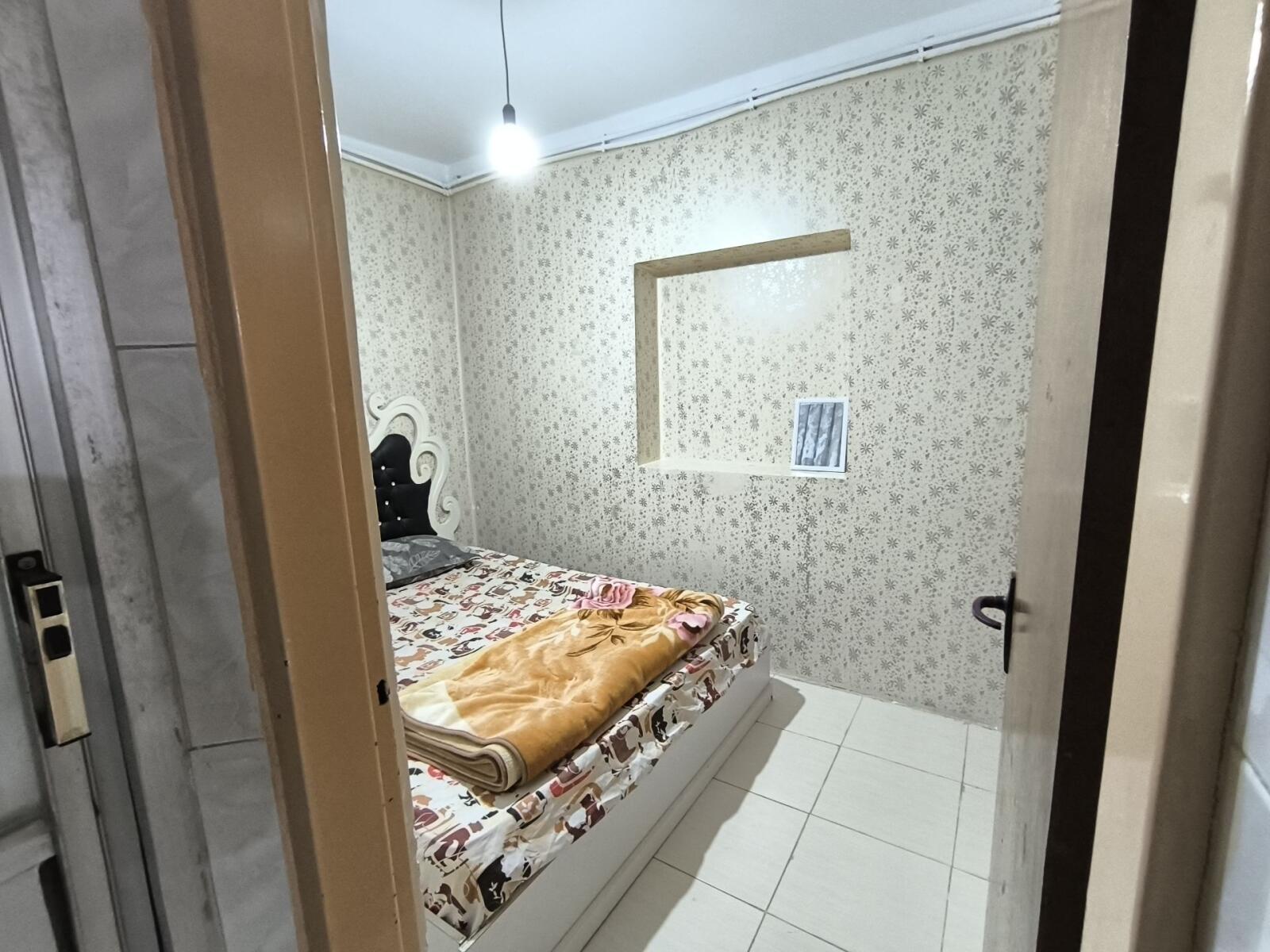 اتاقخواب 2 اتاقخواب 2
