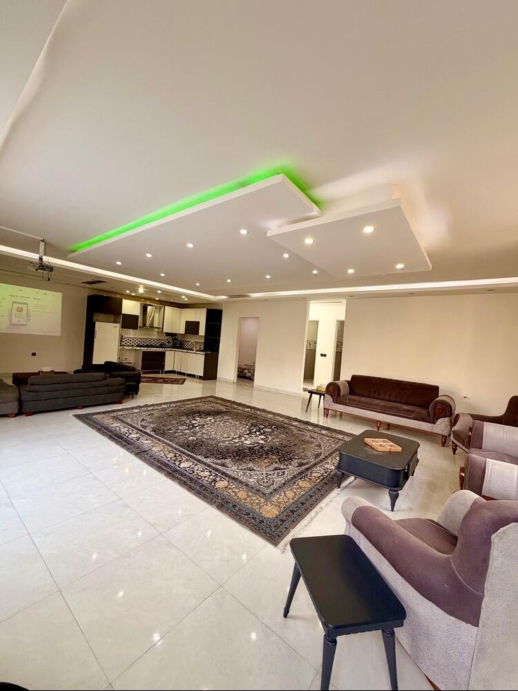 اتاق پذیرایی اتاق پذیرایی