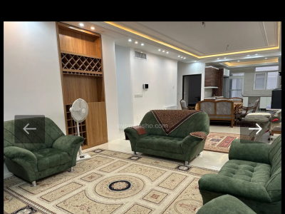 یک خوابه کریمی ۲