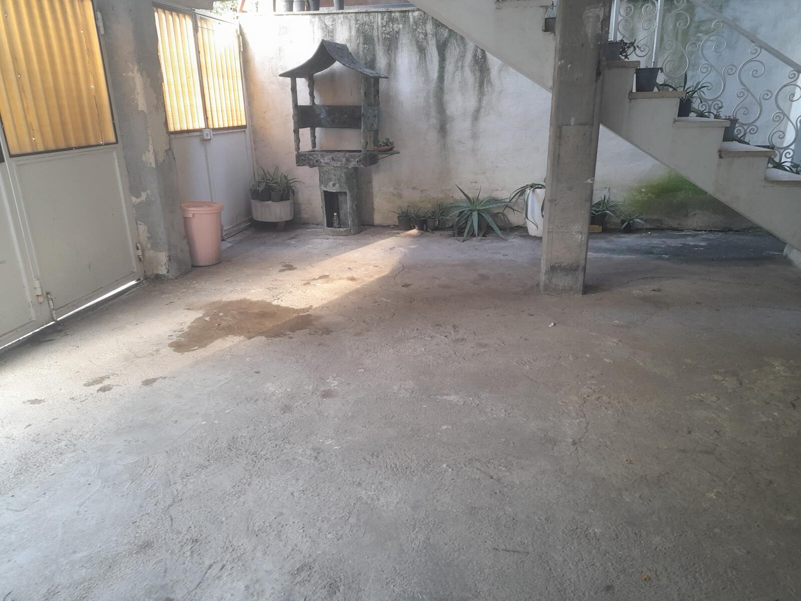 پارکینگ پارکینگ