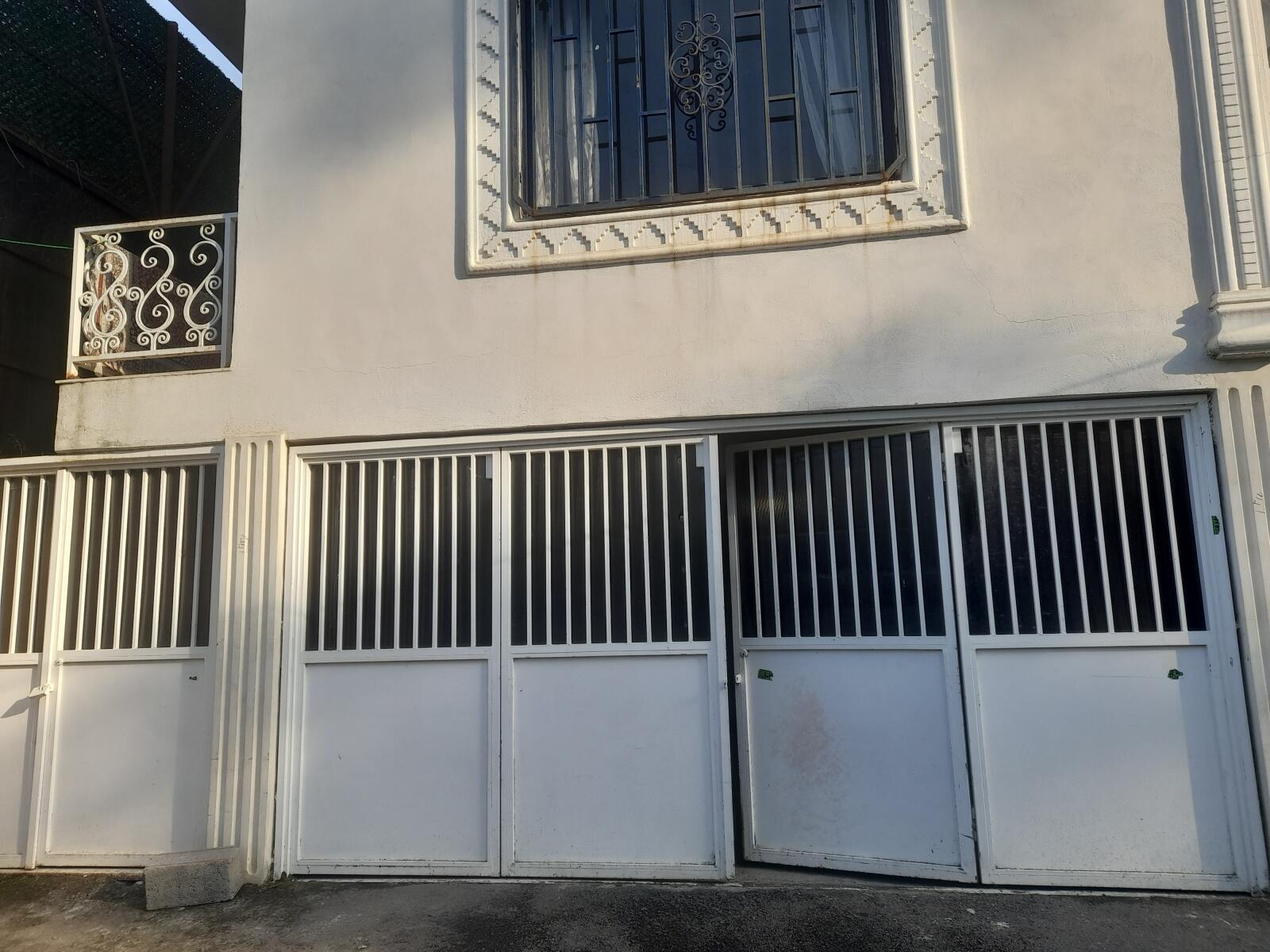 پارکینگ پارکینگ