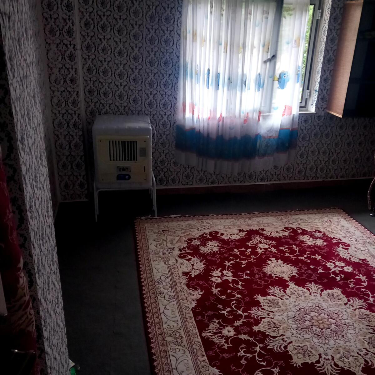 اتاقخواب اتاقخواب