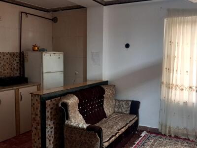 ویلای رنجبر