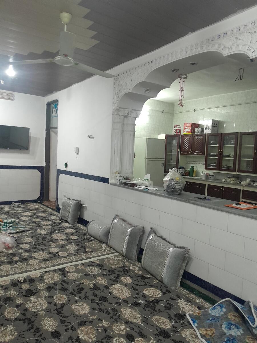 آشپزخانه آشپزخانه