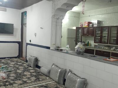 ویلایی امیر