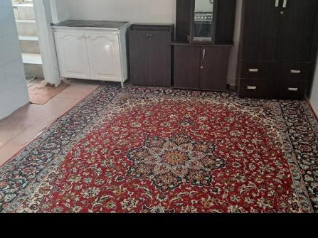 اتاق پذیرایی اتاق پذیرایی