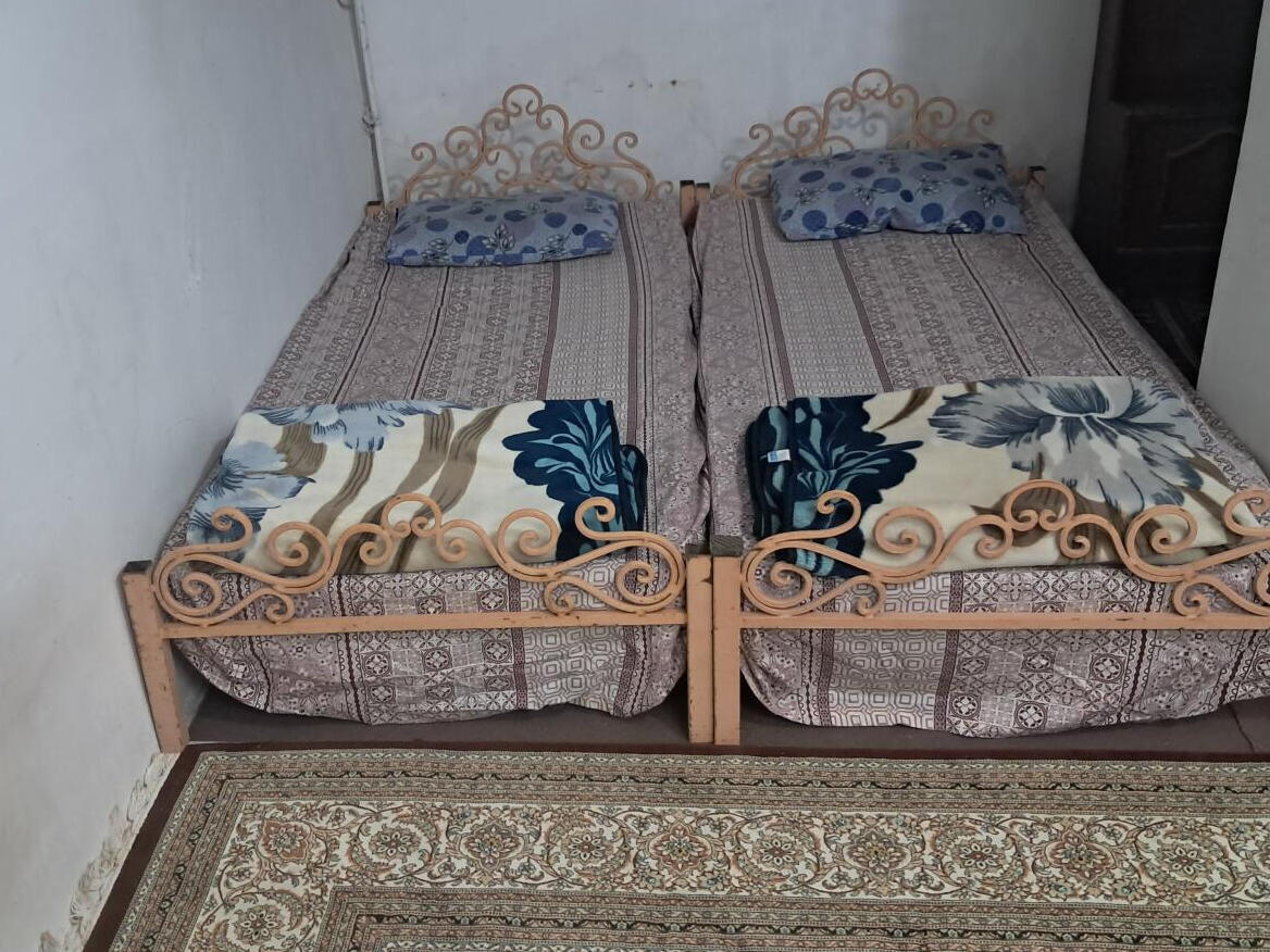 اتاق پذیرایی اتاق پذیرایی