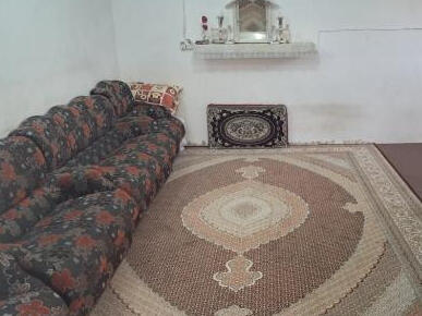 اتاق پذیرایی اتاق پذیرایی