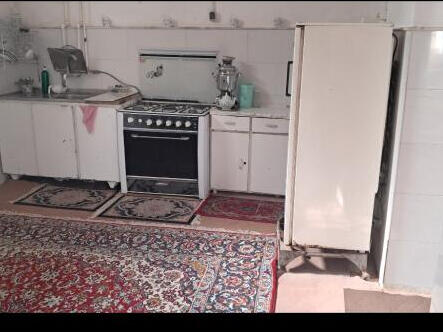 آشپزخانه آشپزخانه