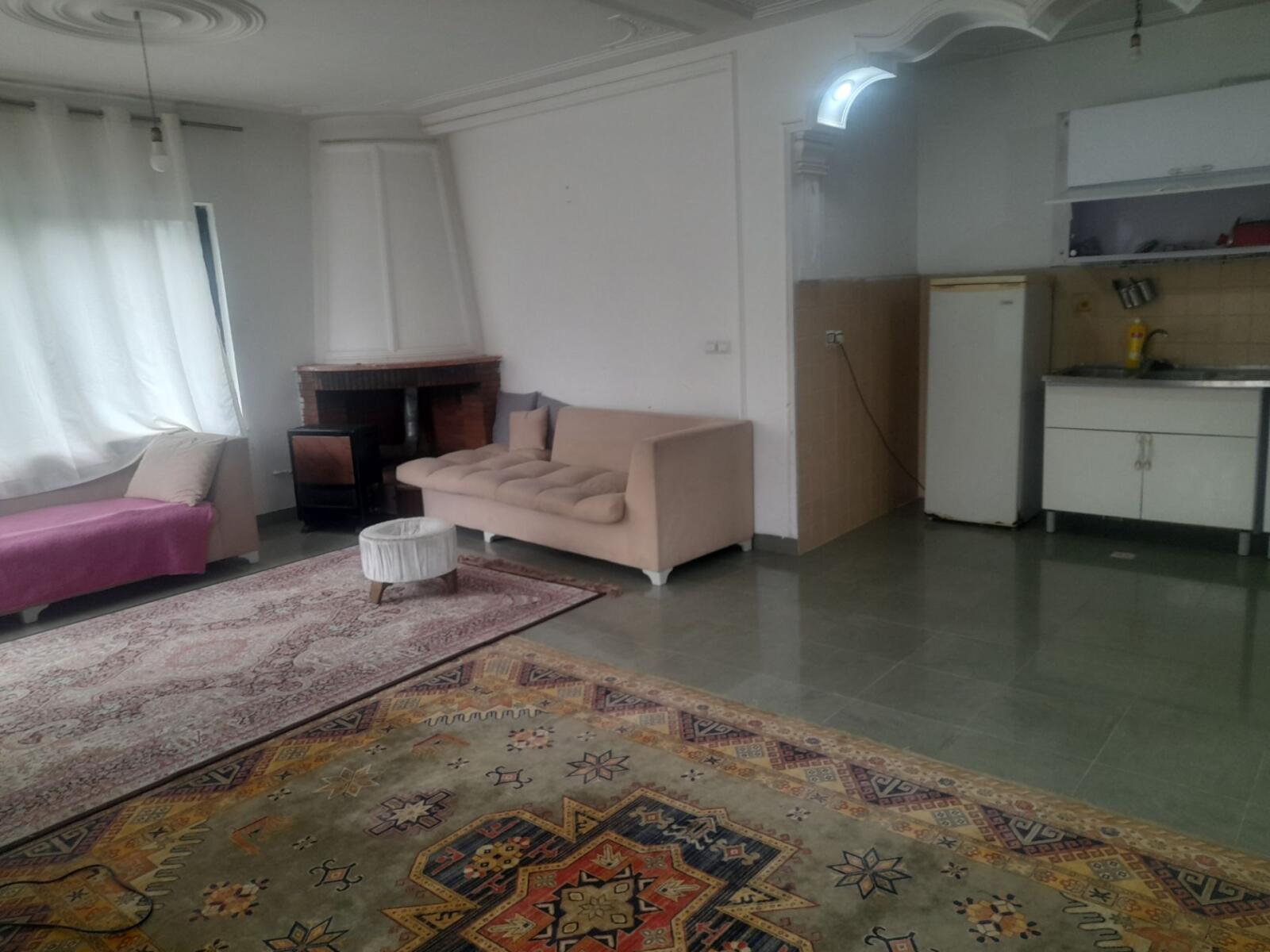 اتاق پذیرایی اتاق پذیرایی
