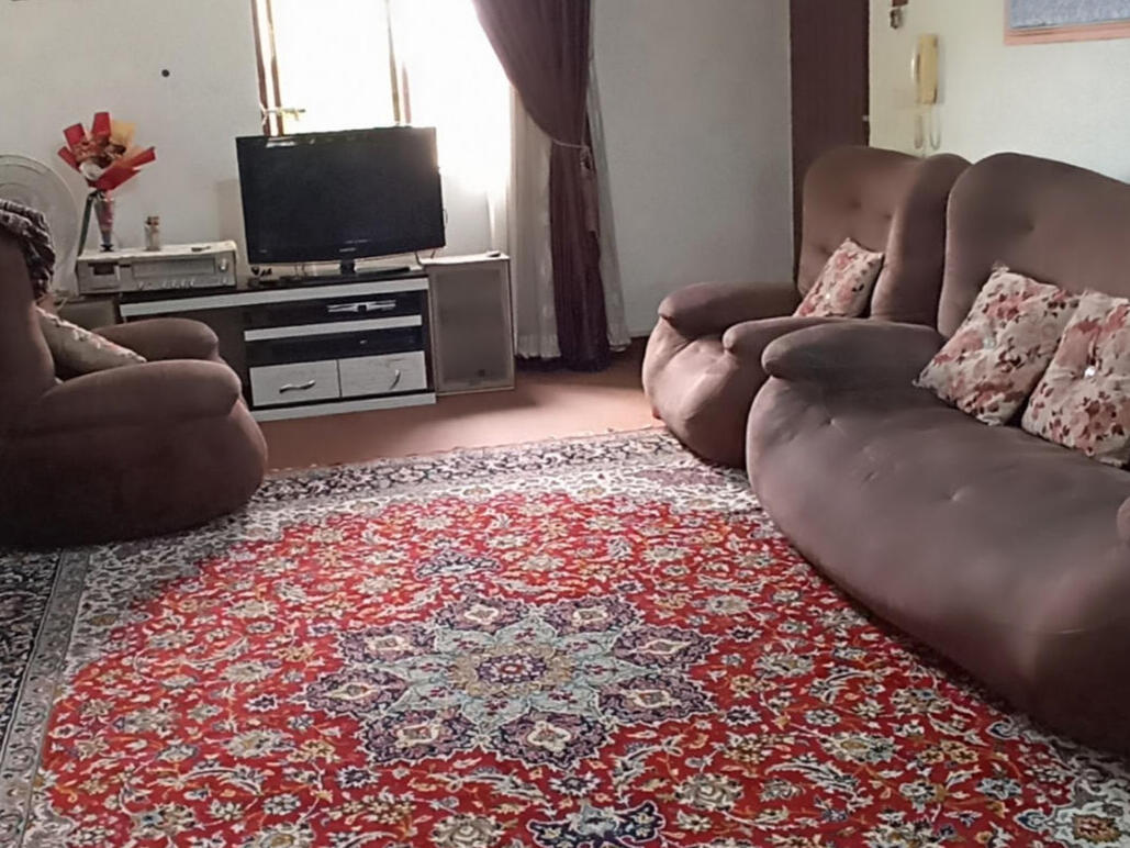 اتاق پذیرایی اتاق پذیرایی