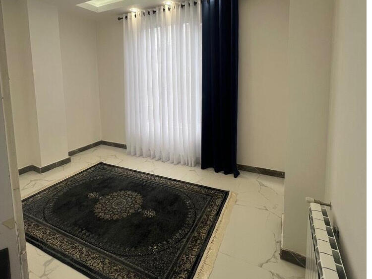 اتاقخواب 2 اتاقخواب 2