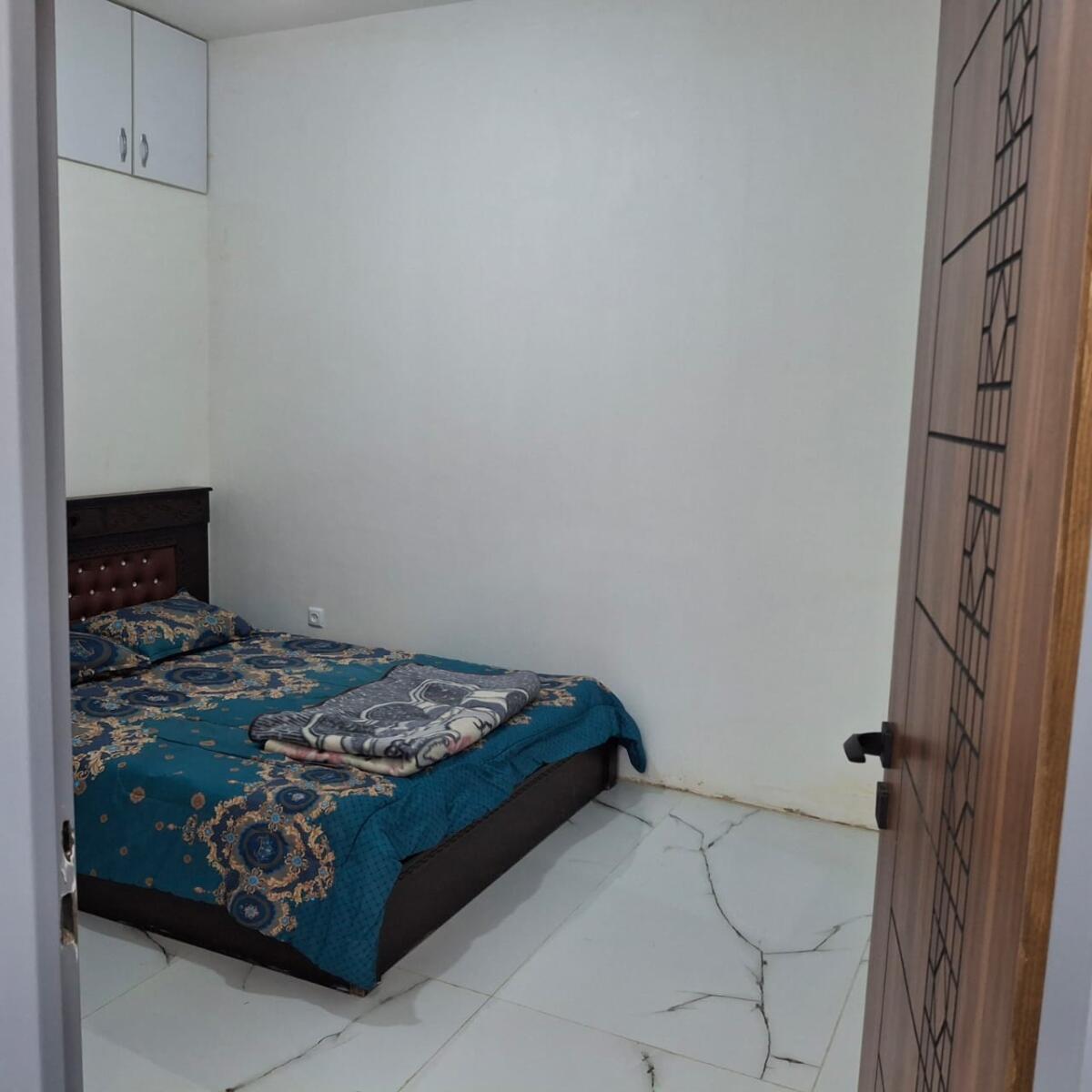 اتاقخواب 1 اتاقخواب 1