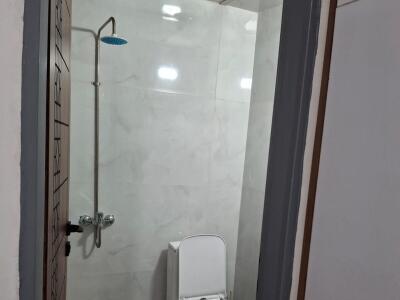باغ ویلا ۳خوابه مستر