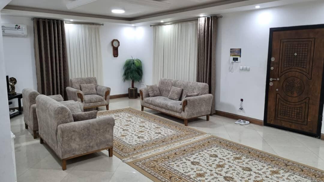 اتاق پذیرایی اتاق پذیرایی