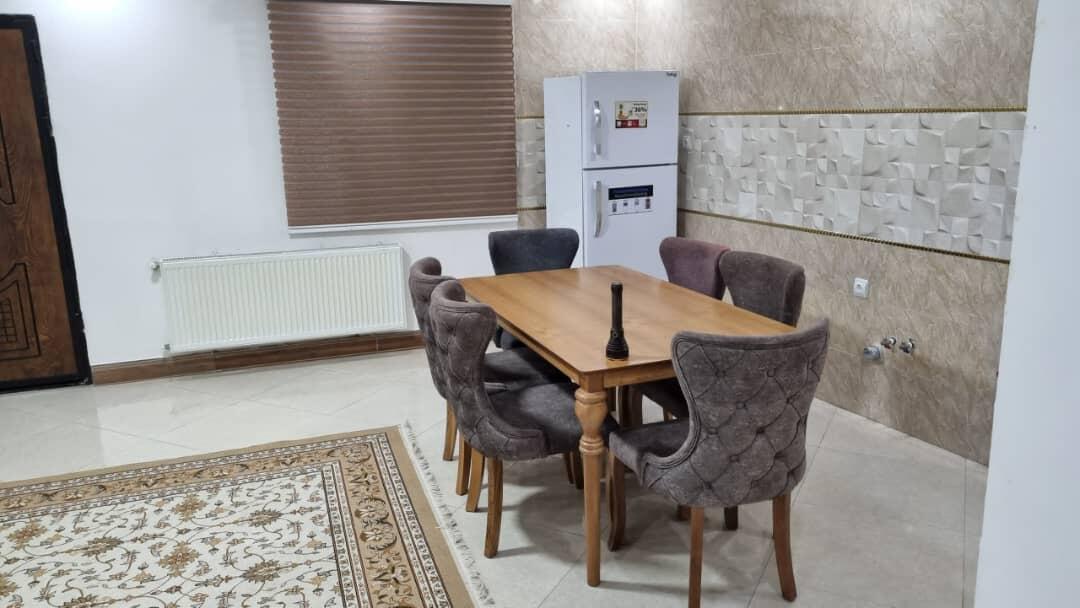 میز نهارخوری میز نهارخوری