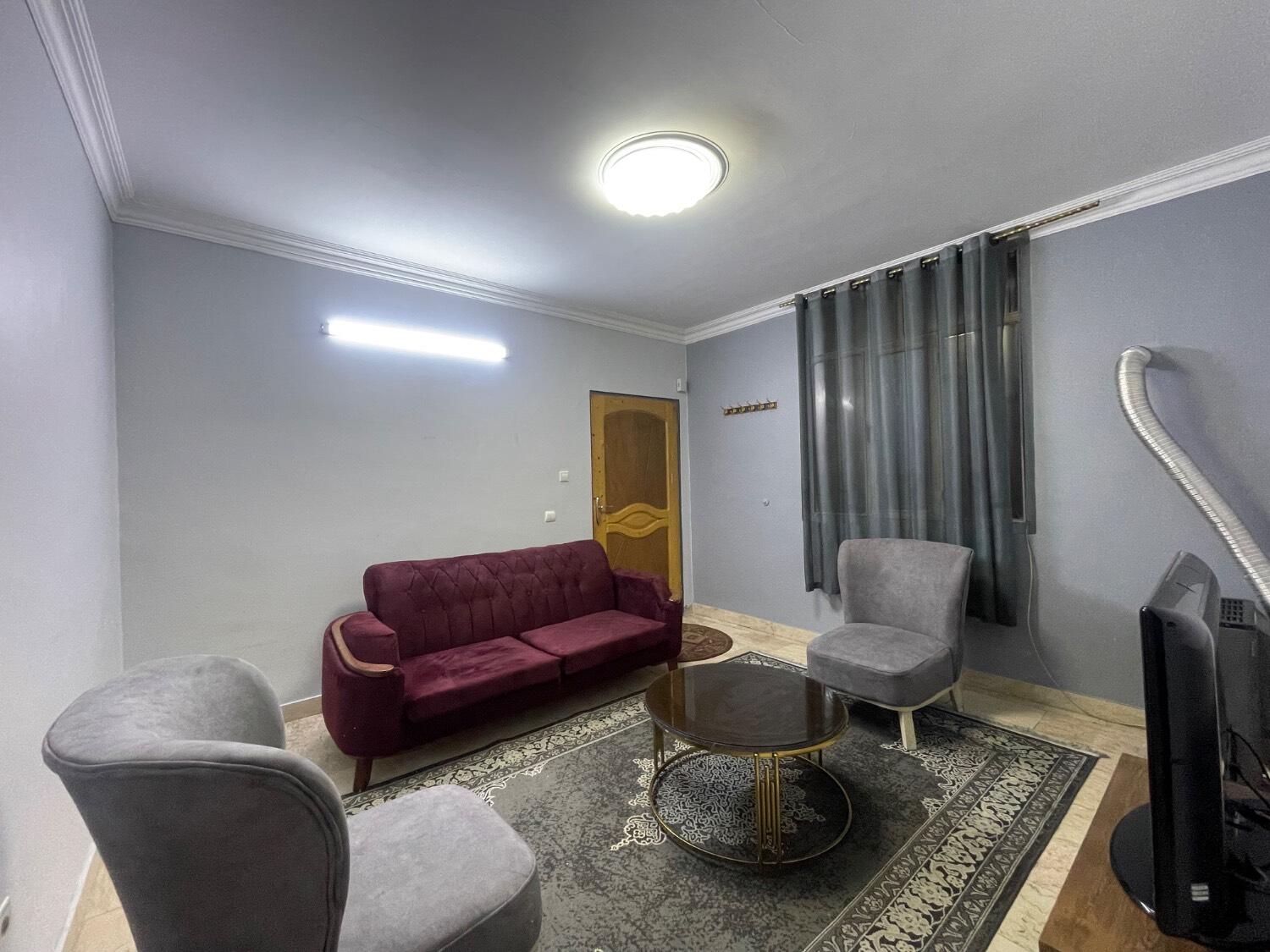 اتاق پذیرایی اتاق پذیرایی