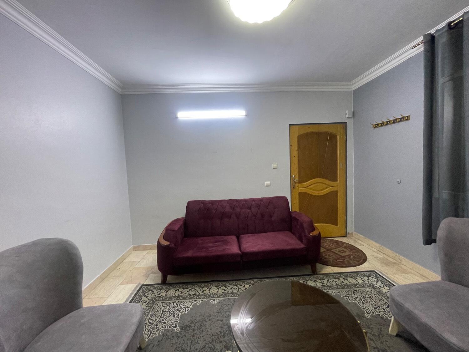 اتاقخواب اتاقخواب