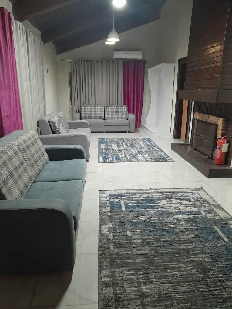 اتاق پذیرایی اتاق پذیرایی