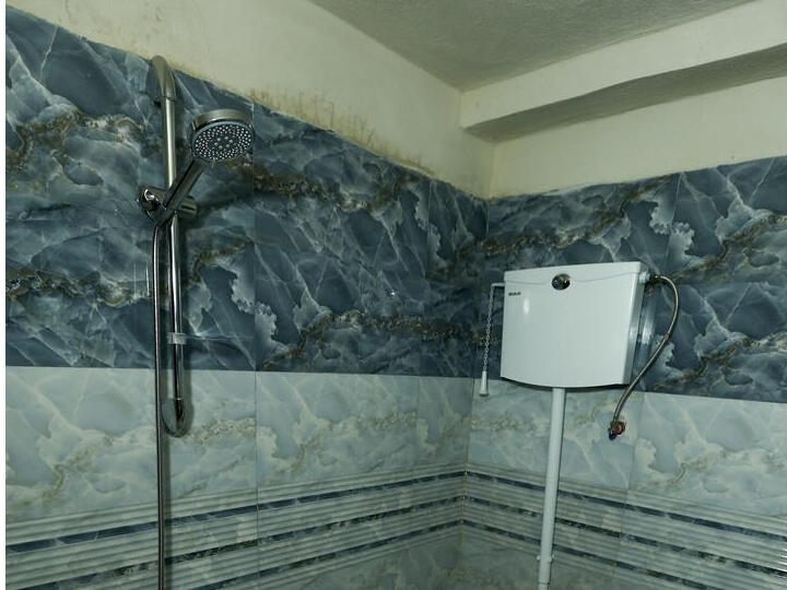 حمام و سرویس بهداشتی حمام و سرویس بهداشتی