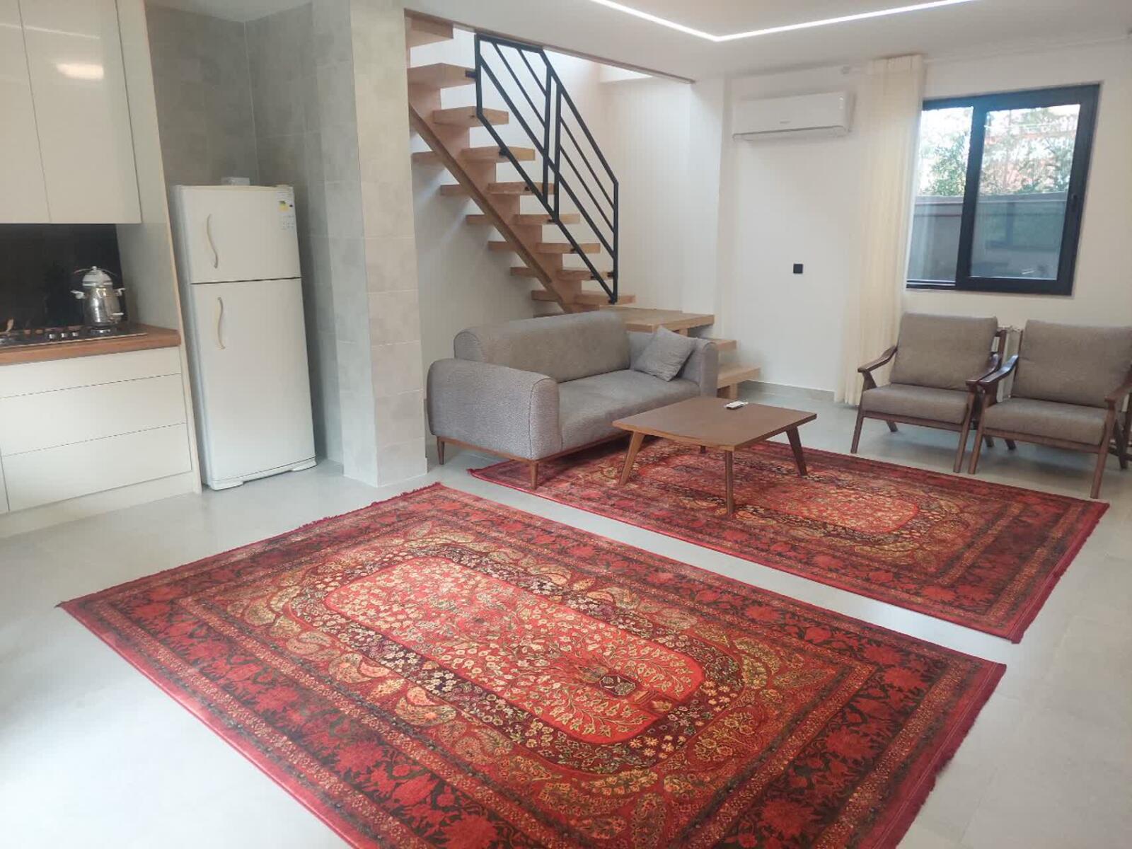 اتاق پذیرایی اتاق پذیرایی