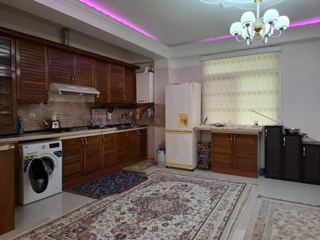 آشپزخانه