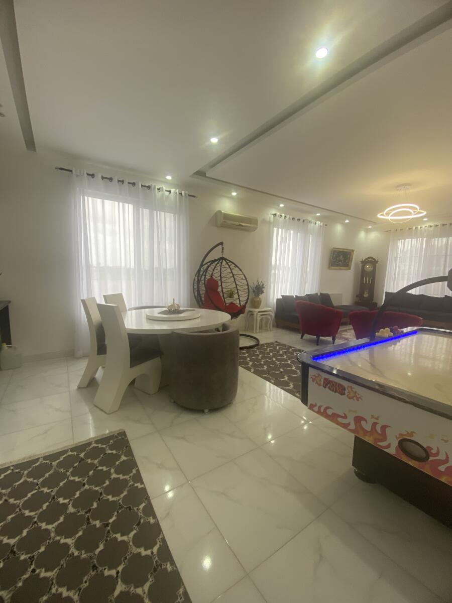 اتاق پذیرایی اتاق پذیرایی