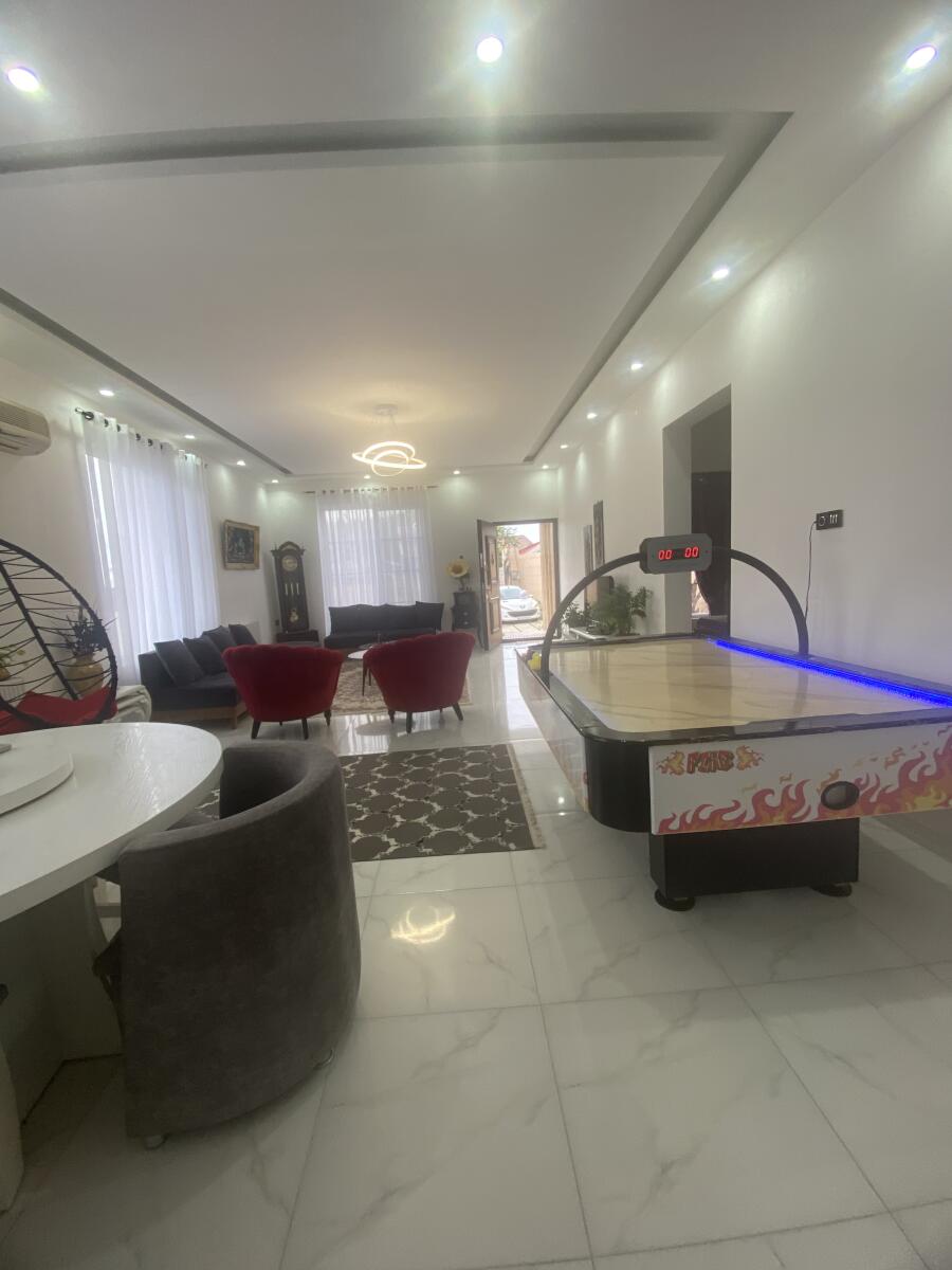 اتاق پذیرایی اتاق پذیرایی