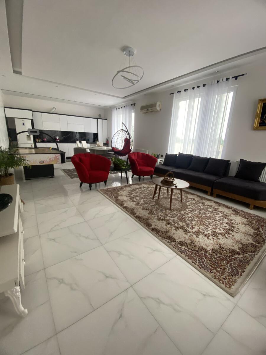 اتاق پذیرایی اتاق پذیرایی